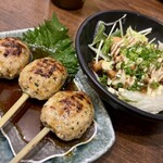 ぐんけい 隠蔵 - 