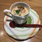 和の食彩 吉楽庵 - 