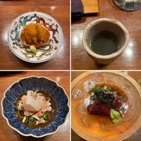 緒乃 - 