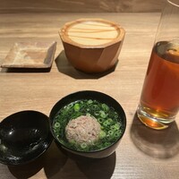 ひきざんたしざん - 