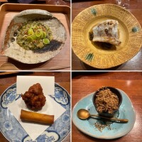 緒乃 - 