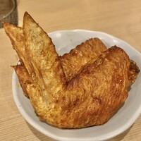 里葉亭 - 