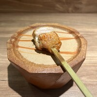 ひきざんたしざん - 