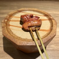 ひきざんたしざん - 