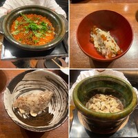 緒乃 - 