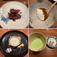 緒乃 - 