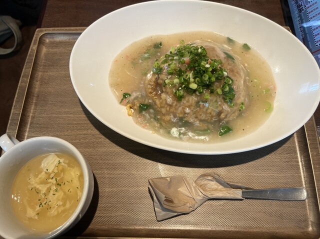 中華 いちばんぼし - 南永山/中華料理 | 食べログ