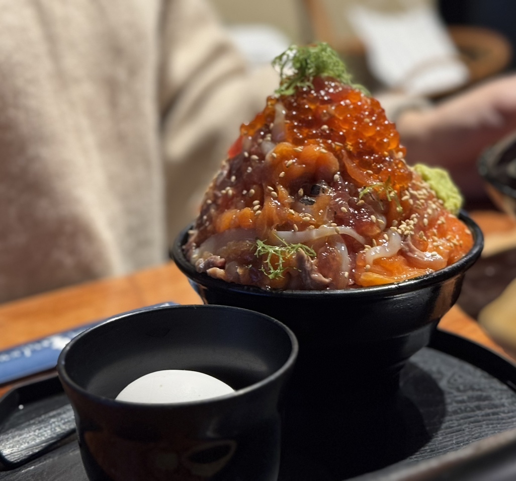 写真 2ページ目 : 伊豆高原ビール本店レストラン （イズコウゲンビールホンテンレストラン） - 富戸/海鮮丼 | 食べログ