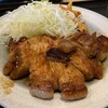 定食屋おいない
