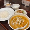 ジャスミン タイ - 