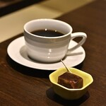 味ごころ たていし - 