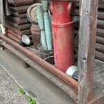 テキサス 津田沼店 - 