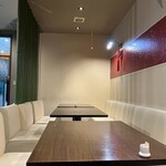 味ごころ たていし - 