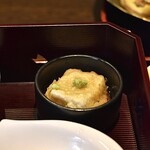 味ごころ たていし - 