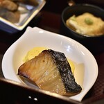 味ごころ たていし - 