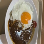 キリン堂 - 