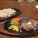 テキサス 津田沼店 - 