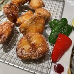 河豚鮮 - 