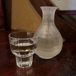 越後一会 十郎 - 