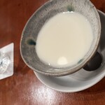 中国酒家 辰春 - 