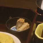 味ごころ たていし - 