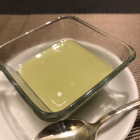 倶楽湾 - 
