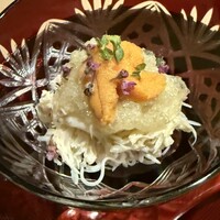 鮨 大門 - 