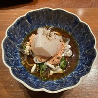 緒乃 - 