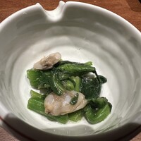 和牛料理 要 - 