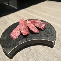 うし松 - 