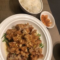 倶楽湾 - 