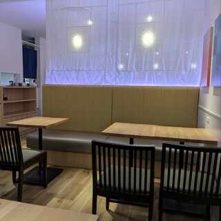 ナナズグリーンティー_2