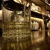 VinSanto Bar&Whisky Shop 恵比寿