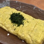 土佐清水ワールド - 