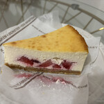 グルービー ベイカーズ - 