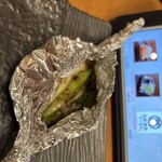 土佐清水ワールド - 