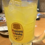 土佐清水ワールド - 