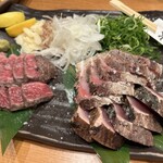 土佐清水ワールド - 