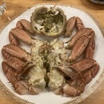 さかえ寿し 高砂通支店 - 