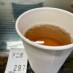 らー麺　Do・Ni・Bo - ドニボ中華は800円✨✨✨