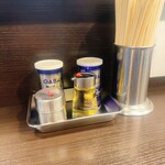 えーちゃん食堂 - 