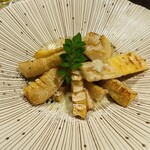 熊本グリル悟朗 - 