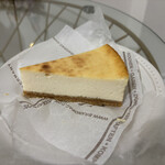 グルービー ベイカーズ - 