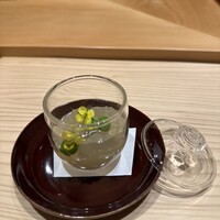 古町五常 - 