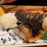 伊豆の旬 やんも 南青山店 - 