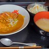 よね蔵 吉田店