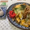 大陸食堂