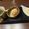 さばしゃぶと鮨 主水 三越前店