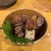 旬の地魚と朝引き地鶏居酒屋 七福