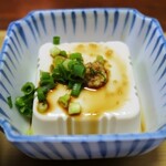 うどん工房　砥用 - うどん定食